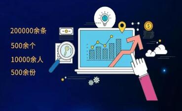 “星語(yǔ)·防疫管理”，助力打贏全民戰(zhàn)“疫”