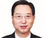 王志軒：“中國能源”體型偏胖、膚色偏黑，還有“三高”