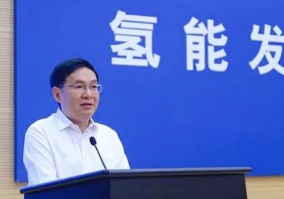 濰柴、中石化、國家能源集團(tuán)三巨頭的氫能謀略