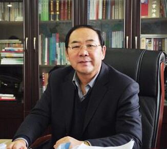 卸任7年后，這位地方電力公司原總經(jīng)理被查……