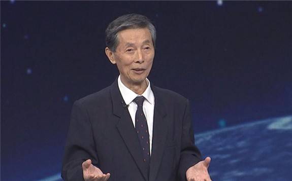 陳立泉：固態(tài)電池就要大干快上，才能引領(lǐng)電動(dòng)中國(guó)