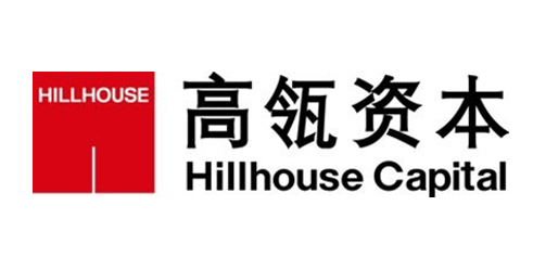 高瓴資本A股最新持倉全名單出爐，隆基、通威、寧德時代榜上有名！