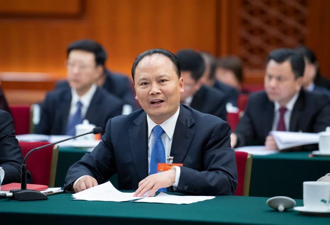 劉漢元：加快碳中和進程 推動世界經(jīng)濟“綠色復(fù)蘇”