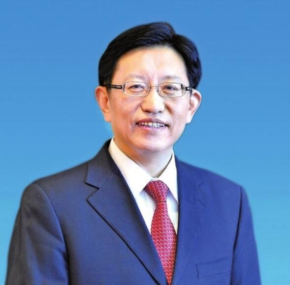 全國政協(xié)委員、中國節(jié)能董事長宋鑫：有序推進(jìn)供熱管網(wǎng)節(jié)能改造