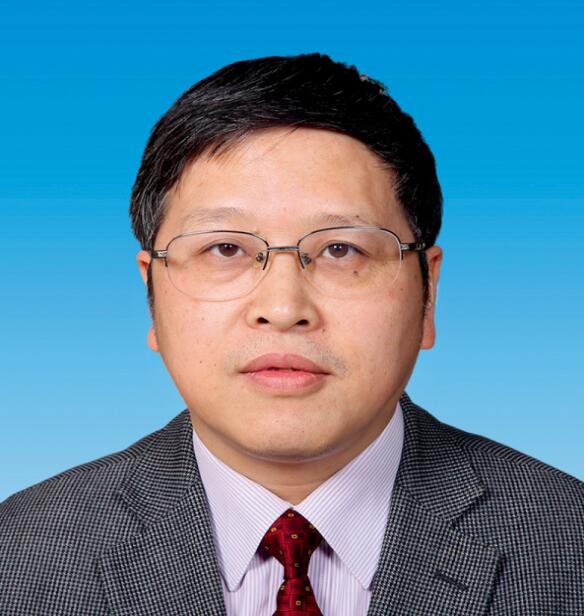 中國工程院院士、生態(tài)環(huán)境部環(huán)境規(guī)劃院院長王金南：碳達峰“十四五”怎么做