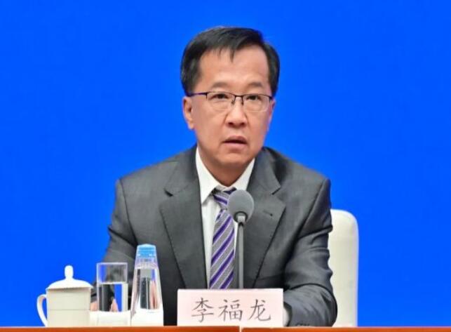 國(guó)家能源局：“十四五”將重點(diǎn)在西南地區(qū)、黃河上游開(kāi)發(fā)建設(shè)水電站