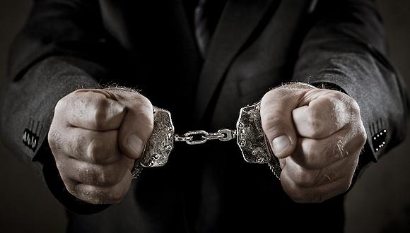 國家能源局又一人被判刑！私分國有資產(chǎn)、受賄等罪行詳情披露，獲刑8年6個月