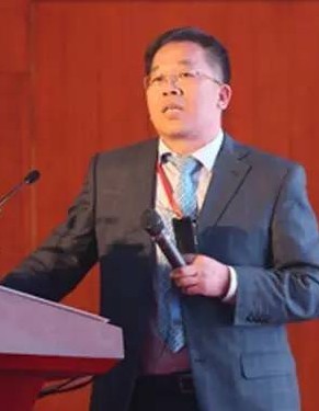 陳國平同志任國家電網(wǎng)有限公司副總經(jīng)理、黨組成員  免去劉澤洪同志國家電網(wǎng)有限公司副總經(jīng)理、黨組成員職務(wù)