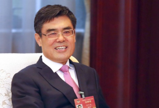 舒印彪：發(fā)電企業(yè)提2028年前碳達(dá)峰，這要求“十五五”不能新增煤電