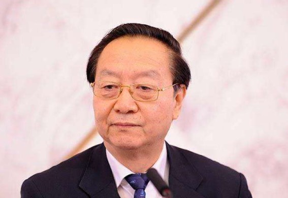 李毅中：電動(dòng)車要重視制造和報(bào)廢、回收再制造階段的減碳減排