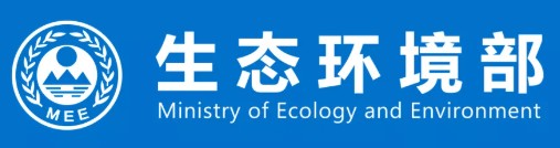 中美聯(lián)合宣言 鼓勵整合太陽能、儲能和其他更接近電力使用端的清潔能源解決方案的分布式發(fā)電政策 推動脫碳和電氣化