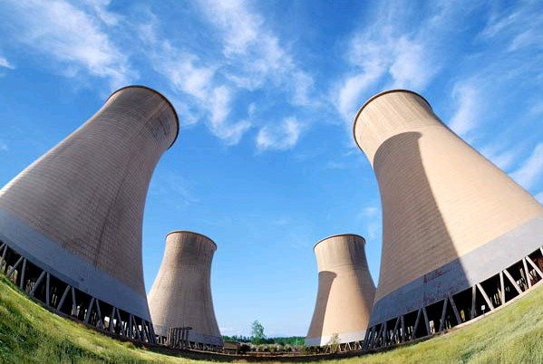 發(fā)電量差別大，華能國際大唐發(fā)電同虧百億，背后的玄機(jī)?