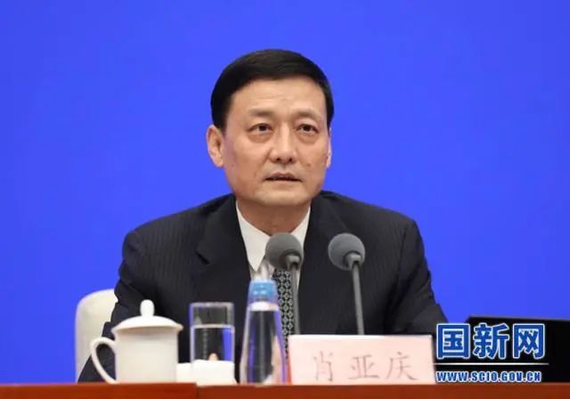 工信部：打造綠色低碳產(chǎn)品供給體系，實施智能光伏產(chǎn)業(yè)創(chuàng)新發(fā)展專項行動！