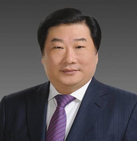 全國(guó)人大代表，山東重工集團(tuán)有限公司黨委書記、董事長(zhǎng)譚旭光：海洋經(jīng)濟(jì)是未來(lái)山東實(shí)現(xiàn)“雙碳”目標(biāo)的重要組成部分