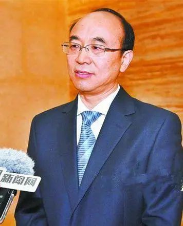 三峽能源總經(jīng)理辭職，新崗位未知