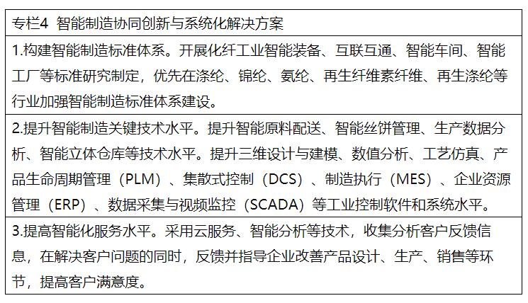 兩部委：推進綠色低碳轉(zhuǎn)型 擴大風電、光伏等新能源應用比例