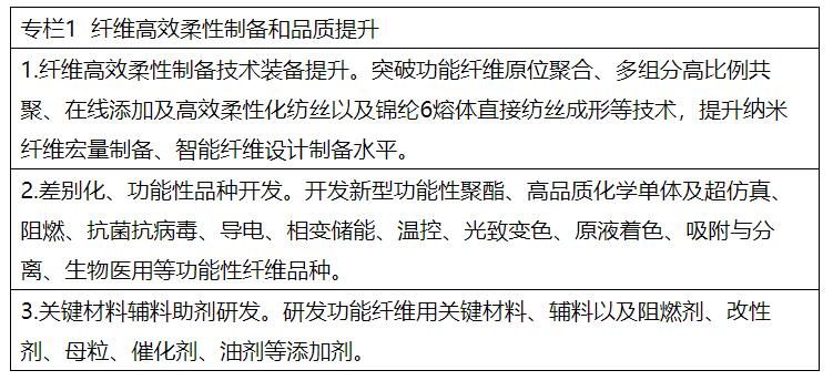 兩部委：推進綠色低碳轉型 擴大風電、光伏等新能源應用比例