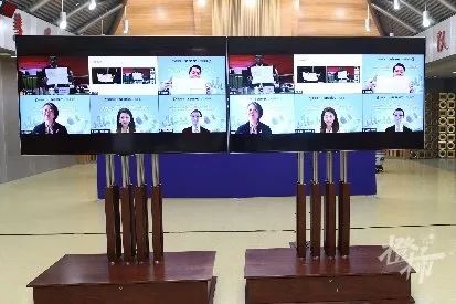 正泰牽手中國(guó)電力、SESELEC進(jìn)駐墨西哥首個(gè)政府級(jí)1GW光伏項(xiàng)目