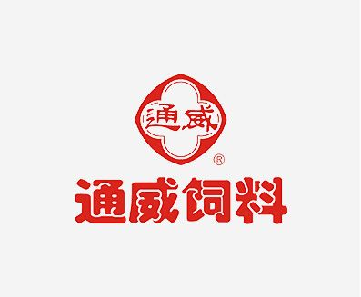 誰(shuí)主沉浮！中外光伏十年余博弈終“落幕”