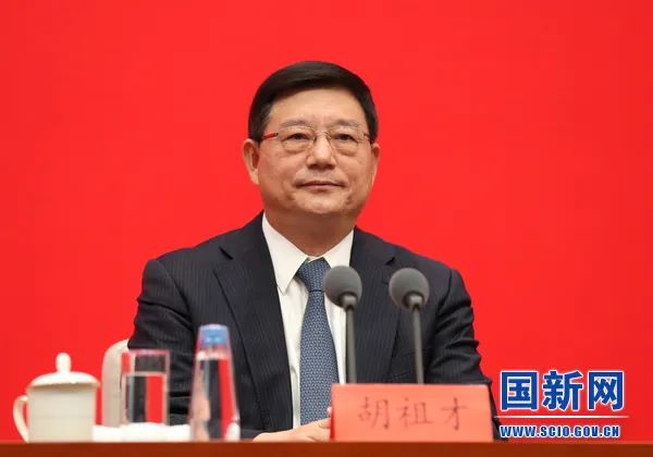 國(guó)家發(fā)改委：規(guī)劃建設(shè)450GW大型風(fēng)電光伏基地，85GW項(xiàng)目已開工建設(shè)