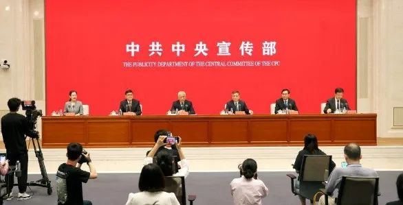 科技部部長王志剛：我國太陽能光伏產(chǎn)業(yè)規(guī)模位居世界前列！