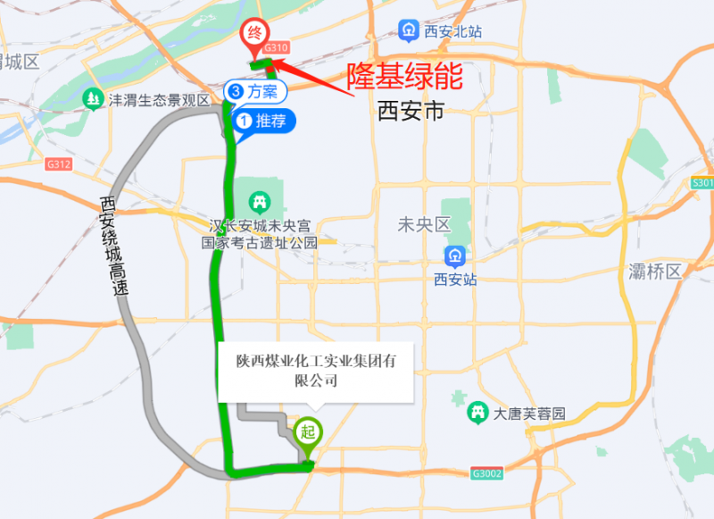 光伏行業(yè)“水深魚大”，各路資本紛紛“殺入”！