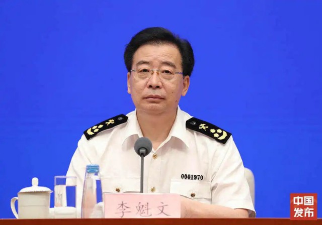 海關(guān)總署：新能源產(chǎn)品出口大幅增長(zhǎng)，太陽(yáng)能電池出口增長(zhǎng)近100%
