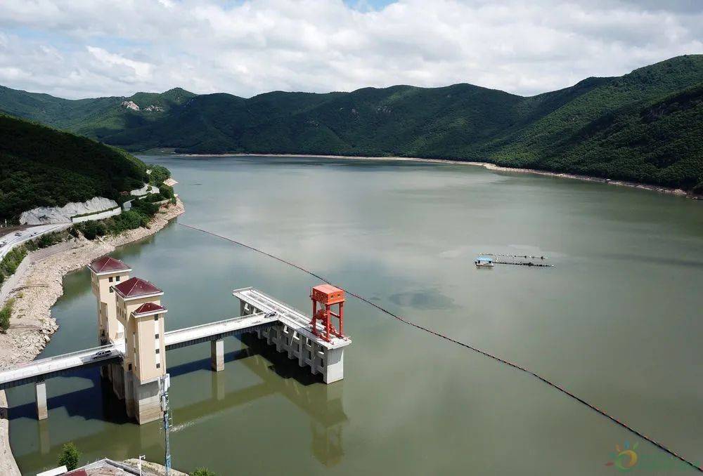 國家能源局：抽水蓄能“十四五”可核準(zhǔn)裝機2.7億千瓦，總投資1.6萬億元