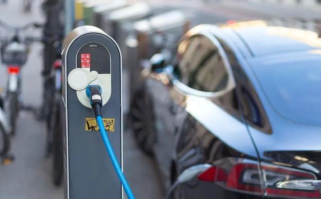 電力緊張，新能源汽車有何影響?