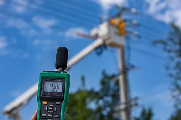 國(guó)家能源局對(duì)迎峰度夏電力保供進(jìn)行再動(dòng)員、再布置發(fā)布
