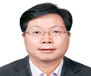 陳宗法：“十四五”煤電面臨的形勢、困難及轉(zhuǎn)機(jī)