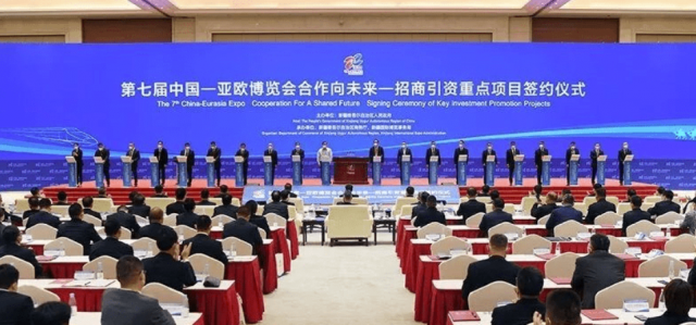 鋁業(yè)巨頭600億元進(jìn)軍光伏，建設(shè)30萬噸多晶硅、20GW硅片、6GW電站等