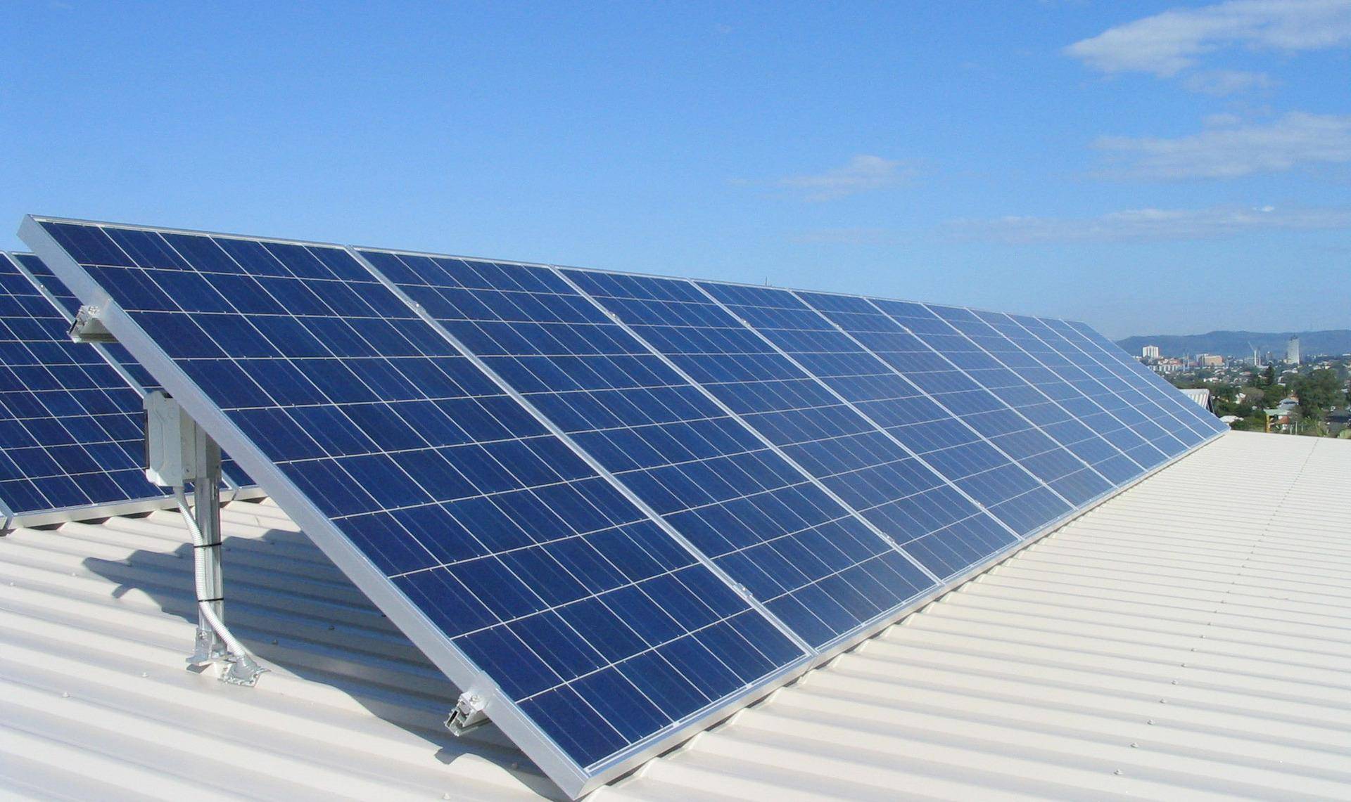 河北2023重點光伏項目：4.6GW光伏電站+25GW電池組件，用地指標(biāo)優(yōu)先傾斜