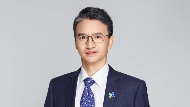 捷氫科技總經(jīng)理盧兵兵：氫能行業(yè)將迎來政策、產(chǎn)業(yè)、市場、國際合作等多方機(jī)遇