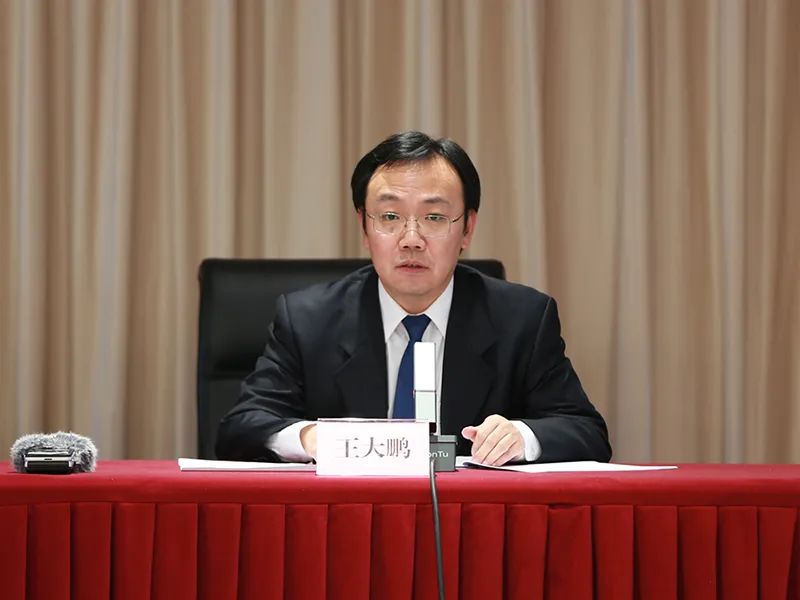 能源局：2022年全國(guó)風(fēng)電、光伏發(fā)電新增裝機(jī)突破1.2億千瓦，再創(chuàng)歷史新高