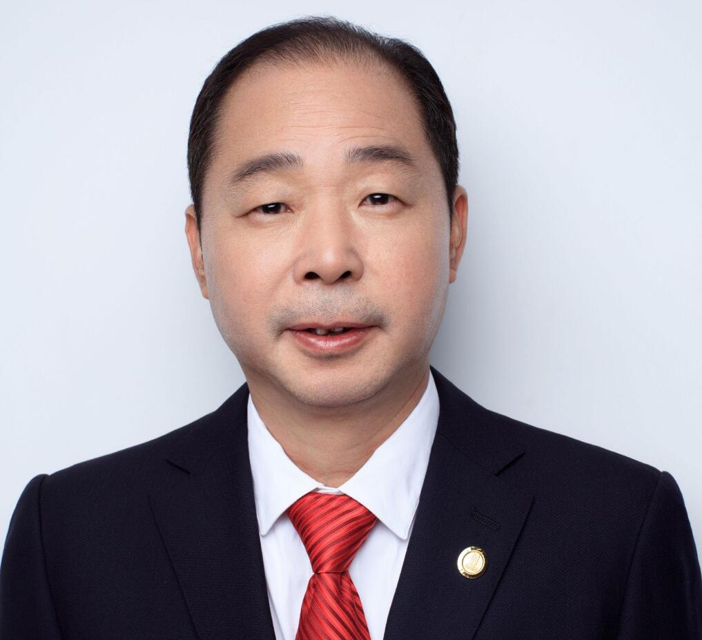 全國(guó)人大代表、德力西集團(tuán)董事局主席胡成中： 建議在溫州創(chuàng)建“金融改革示范區(qū)”