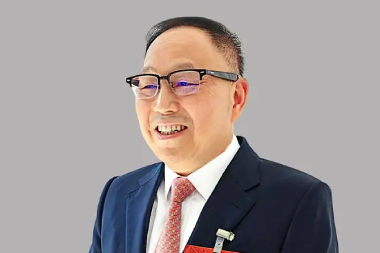 出海、換電、協(xié)同發(fā)展……新能源汽車成兩會熱點話題