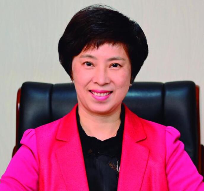 全國政協(xié)委員、上海電氣董事長冷偉青：探索建立能源與工業(yè)“協(xié)同降碳”機制