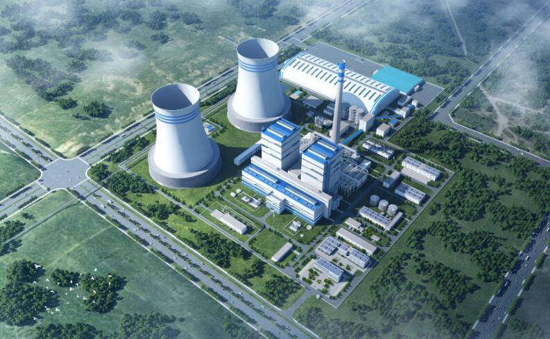 內(nèi)蒙古能源集團(tuán)準(zhǔn)大電廠2×100萬千瓦煤電一體化擴建項目勘察設(shè)計  　　作者：李榮生 來源：西南院 發(fā)布時間：2023-04-17 分享：  　　分享到微信  　　用微信“掃一掃”，點擊右上角分享按鈕