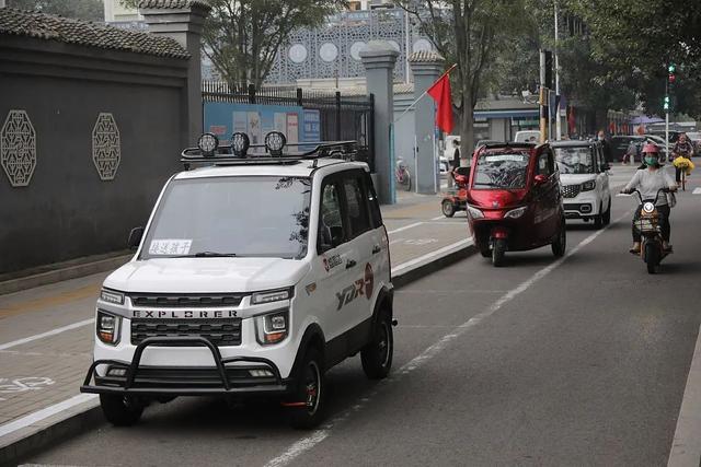 又一家新能源車企申請(qǐng)破產(chǎn)，年銷售曾突破120億、連續(xù)三年蟬聯(lián)銷冠