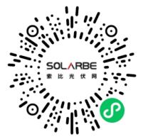 晶科能源2022年業(yè)績(jī)大漲157%，N型TOPCon出貨量超10GW！