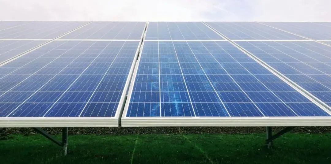5GW！法國(guó)將再添一座光伏組件廠