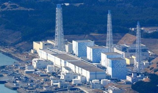 日本今起“排污入海”試運(yùn)行兩周!或持續(xù)30年，國(guó)際社會(huì)強(qiáng)烈反對(duì)