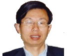 曾鳴：穩(wěn)步推進新型電力系統(tǒng)，保障實現(xiàn)雙碳目標(biāo)