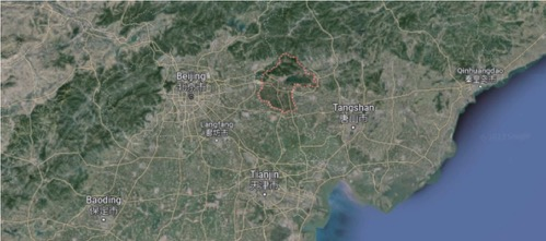 國電電力天津30MW光伏電站數(shù)據(jù)搶先看！晶科N型TOPCon平均發(fā)電增益高達(dá)6.91%
