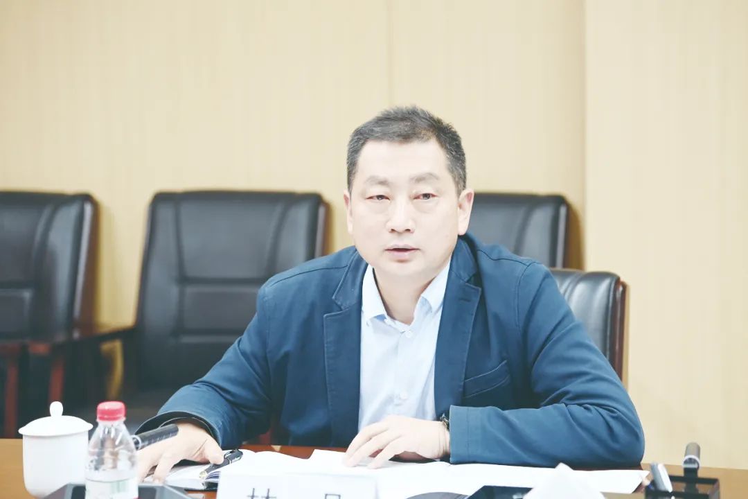 打造“總樞紐、主通道、重基地”新型電力系統(tǒng)甘肅示范
