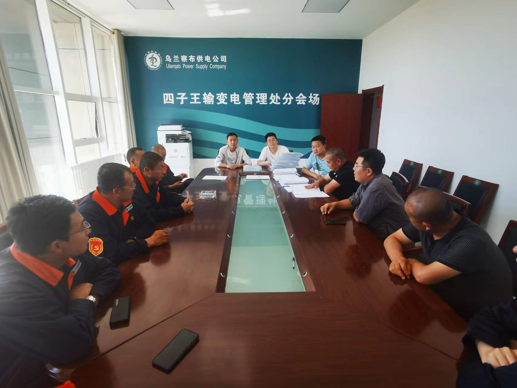 驗(yàn)收新線路，探索新路徑