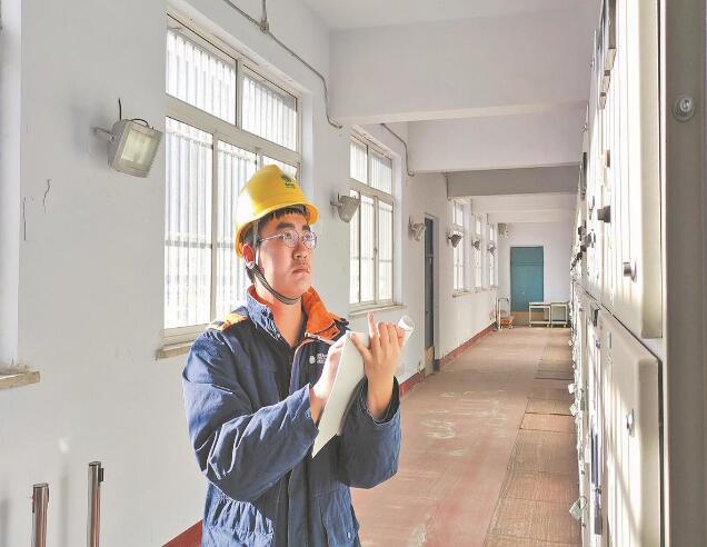 李達(dá):凡事想在前、走在前、干在前