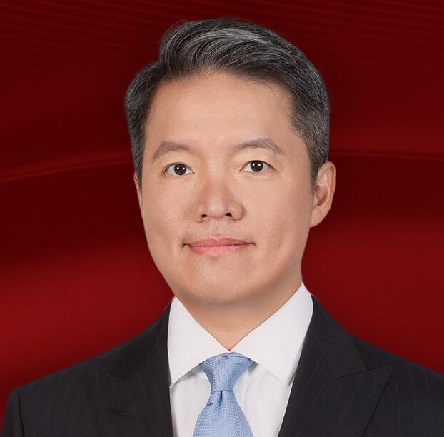 國是訪問|世界能源革命，我們的速度足夠快嗎?