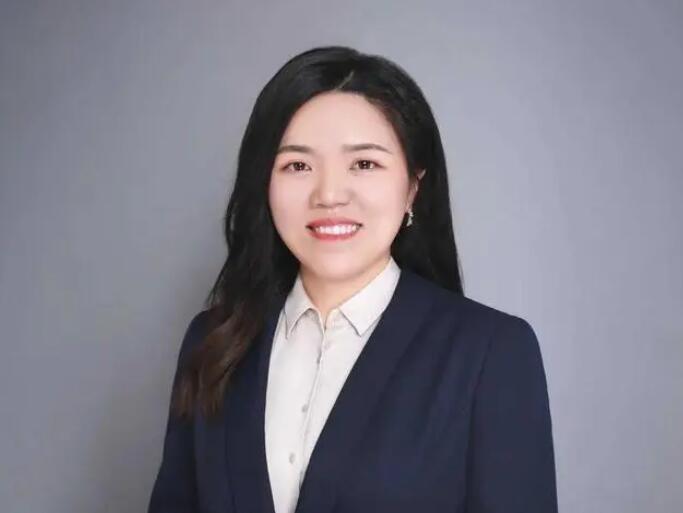 專訪中關村儲能產(chǎn)業(yè)技術聯(lián)盟副秘書長岳芬：“以需定價”，將新型儲能公平納入容量電價補償機制